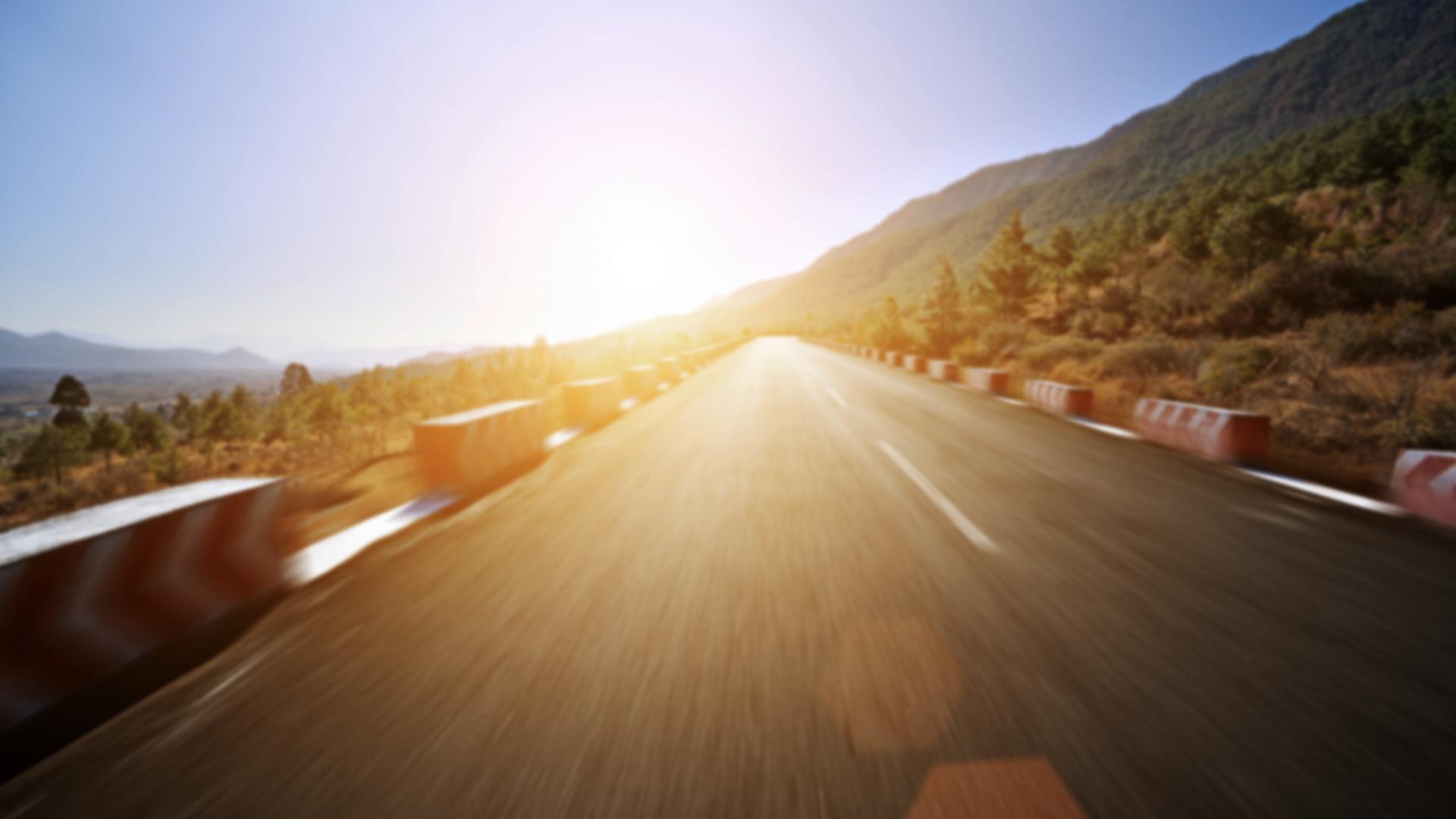 Jbx graphics graphics and weather mods ats ets2 forum